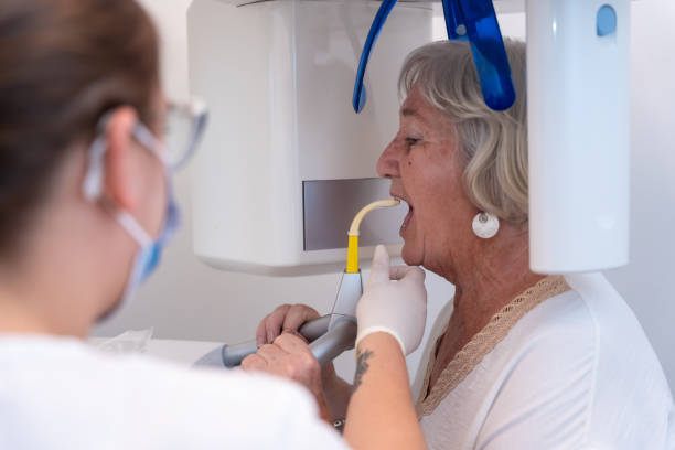 Best Walk-In Emergency Dentist in Irvington, KY