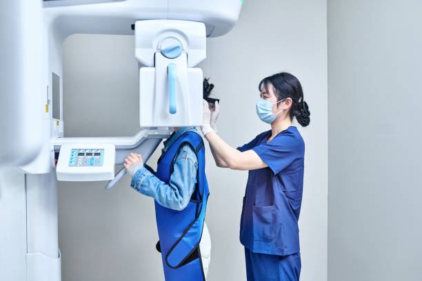 Best After-Hours Emergency Dentist in Irvington, KY
